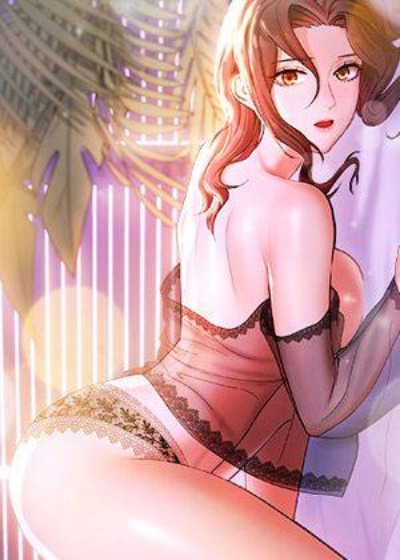 完结漫画：死神